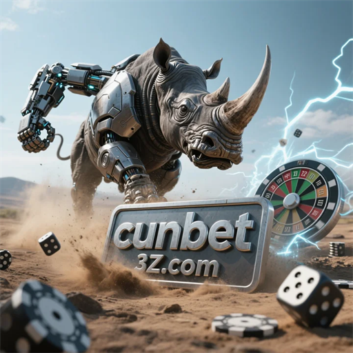 Descubra a Emoção das Apostas Ao Vivo no Cunbet.com