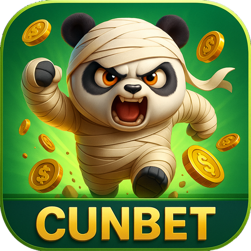 cunbet.com