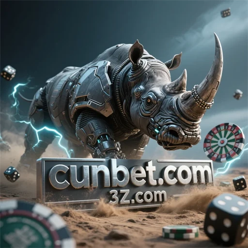 Descubra a Emoção da Loteria no Cunbet.com
