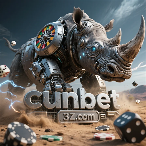 A Importância das Promoções nos Jogos Online no Cunbet.com